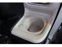 認定中古車　ＣＶＴ　ナビ　バックモニター　ホッとカップホルダー　キーフリーシステム　シートヒーター　オートエアコン　オートライト　ＬＥＤヘッドライト　スマートアシスト　電動格納ミラー　ドアバイザー（香川県）の中古車