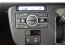 認定中古車　ＣＶＴ　ナビ　バックモニター　ホッとカップホルダー　キーフリーシステム　シートヒーター　オートエアコン　オートライト　ＬＥＤヘッドライト　スマートアシスト　電動格納ミラー　ドアバイザー（香川県）の中古車