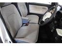 認定中古車　ＣＶＴ　ナビ　バックモニター　ホッとカップホルダー　キーフリーシステム　シートヒーター　オートエアコン　オートライト　ＬＥＤヘッドライト　スマートアシスト　電動格納ミラー　ドアバイザー（香川県）の中古車