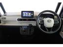 認定中古車　ＣＶＴ　ナビ　バックモニター　ホッとカップホルダー　キーフリーシステム　シートヒーター　オートエアコン　オートライト　ＬＥＤヘッドライト　スマートアシスト　電動格納ミラー　ドアバイザー（香川県）の中古車