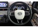 認定中古車　ＣＶＴ　ナビ　バックモニター　ホッとカップホルダー　キーフリーシステム　シートヒーター　オートエアコン　オートライト　ＬＥＤヘッドライト　スマートアシスト　電動格納ミラー　ドアバイザー（香川県）の中古車
