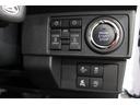 認定中古車　ＣＶＴ　ナビ　バックモニター　ホッとカップホルダー　キーフリーシステム　シートヒーター　オートエアコン　オートライト　ＬＥＤヘッドライト　スマートアシスト　電動格納ミラー　ドアバイザー（香川県）の中古車