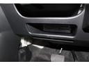 認定中古車　ＣＶＴ　ナビ　バックモニター　ホッとカップホルダー　キーフリーシステム　シートヒーター　オートエアコン　オートライト　ＬＥＤヘッドライト　スマートアシスト　電動格納ミラー　ドアバイザー（香川県）の中古車