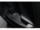 認定中古車　ＣＶＴ　ナビ　バックモニター　ホッとカップホルダー　キーフリーシステム　シートヒーター　オートエアコン　オートライト　ＬＥＤヘッドライト　スマートアシスト　電動格納ミラー　ドアバイザー（香川県）の中古車