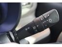 認定中古車　ＣＶＴ　ナビ　バックモニター　ホッとカップホルダー　キーフリーシステム　シートヒーター　オートエアコン　オートライト　ＬＥＤヘッドライト　スマートアシスト　電動格納ミラー　ドアバイザー（香川県）の中古車