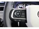 認定中古車　ＣＶＴ　ナビ　バックモニター　ホッとカップホルダー　キーフリーシステム　シートヒーター　オートエアコン　オートライト　ＬＥＤヘッドライト　スマートアシスト　電動格納ミラー　ドアバイザー（香川県）の中古車