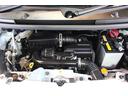 認定中古車　ＣＶＴ　ナビ　バックモニター　ホッとカップホルダー　キーフリーシステム　シートヒーター　オートエアコン　オートライト　ＬＥＤヘッドライト　スマートアシスト　電動格納ミラー　ドアバイザー（香川県）の中古車