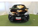 認定中古車　ＣＶＴ　ナビ　ドライブレコーダー　オートエアコン　キーフリーシステム　衝突回避サポート　バックモニター　電動格納ミラー　ハロゲンヘッドライト　ステアリングスイッチ　パワーステアリング（香川県）の中古車