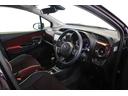 認定中古車　ＣＶＴ　ナビ　ドライブレコーダー　オートエアコン　キーフリーシステム　衝突回避サポート　バックモニター　電動格納ミラー　ハロゲンヘッドライト　ステアリングスイッチ　パワーステアリング（香川県）の中古車