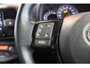認定中古車　ＣＶＴ　ナビ　ドライブレコーダー　オートエアコン　キーフリーシステム　衝突回避サポート　バックモニター　電動格納ミラー　ハロゲンヘッドライト　ステアリングスイッチ　パワーステアリング（香川県）の中古車