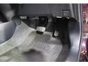 認定中古車　ＣＶＴ　ナビ　ドライブレコーダー　オートエアコン　キーフリーシステム　衝突回避サポート　バックモニター　電動格納ミラー　ハロゲンヘッドライト　ステアリングスイッチ　パワーステアリング（香川県）の中古車