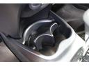 認定中古車　ＣＶＴ　ナビ　ドライブレコーダー　オートエアコン　キーフリーシステム　衝突回避サポート　バックモニター　電動格納ミラー　ハロゲンヘッドライト　ステアリングスイッチ　パワーステアリング（香川県）の中古車