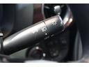 認定中古車　ＣＶＴ　ナビ　ドライブレコーダー　オートエアコン　キーフリーシステム　衝突回避サポート　バックモニター　電動格納ミラー　ハロゲンヘッドライト　ステアリングスイッチ　パワーステアリング（香川県）の中古車