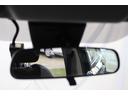 認定中古車　ＣＶＴ　ナビ　ドライブレコーダー　オートエアコン　キーフリーシステム　衝突回避サポート　バックモニター　電動格納ミラー　ハロゲンヘッドライト　ステアリングスイッチ　パワーステアリング（香川県）の中古車