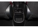 認定中古車　ＣＶＴ　ナビ　ドライブレコーダー　オートエアコン　キーフリーシステム　衝突回避サポート　バックモニター　電動格納ミラー　ハロゲンヘッドライト　ステアリングスイッチ　パワーステアリング（香川県）の中古車