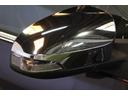 認定中古車　ＣＶＴ　ナビ　ドライブレコーダー　オートエアコン　キーフリーシステム　衝突回避サポート　バックモニター　電動格納ミラー　ハロゲンヘッドライト　ステアリングスイッチ　パワーステアリング（香川県）の中古車