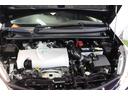 認定中古車　ＣＶＴ　ナビ　ドライブレコーダー　オートエアコン　キーフリーシステム　衝突回避サポート　バックモニター　電動格納ミラー　ハロゲンヘッドライト　ステアリングスイッチ　パワーステアリング（香川県）の中古車