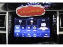 認定中古車　ＣＶＴ　８インチナビ　ドライブレコーダー　ＥＴＣ　パノラマモニター　オートエアコン　キーフリーシステム　オートライト　両側パワースライドドア　スマートアシス　電動格納ミラー（香川県）の中古車