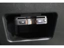 認定中古車　ＣＶＴ　８インチナビ　ドライブレコーダー　ＥＴＣ　パノラマモニター　オートエアコン　キーフリーシステム　オートライト　両側パワースライドドア　スマートアシス　電動格納ミラー（香川県）の中古車