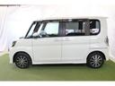 認定中古車　ＣＶＴ　８インチナビ　ドライブレコーダー　ＥＴＣ　パノラマモニター　オートエアコン　キーフリーシステム　オートライト　両側パワースライドドア　スマートアシス　電動格納ミラー（香川県）の中古車
