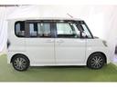 認定中古車　ＣＶＴ　８インチナビ　ドライブレコーダー　ＥＴＣ　パノラマモニター　オートエアコン　キーフリーシステム　オートライト　両側パワースライドドア　スマートアシス　電動格納ミラー（香川県）の中古車