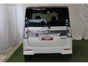 認定中古車　ＣＶＴ　８インチナビ　ドライブレコーダー　ＥＴＣ　パノラマモニター　オートエアコン　キーフリーシステム　オートライト　両側パワースライドドア　スマートアシス　電動格納ミラー（香川県）の中古車