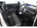 認定中古車　ＣＶＴ　８インチナビ　ドライブレコーダー　ＥＴＣ　パノラマモニター　オートエアコン　キーフリーシステム　オートライト　両側パワースライドドア　スマートアシス　電動格納ミラー（香川県）の中古車