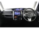 認定中古車　ＣＶＴ　８インチナビ　ドライブレコーダー　ＥＴＣ　パノラマモニター　オートエアコン　キーフリーシステム　オートライト　両側パワースライドドア　スマートアシス　電動格納ミラー（香川県）の中古車