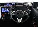 認定中古車　ＣＶＴ　８インチナビ　ドライブレコーダー　ＥＴＣ　パノラマモニター　オートエアコン　キーフリーシステム　オートライト　両側パワースライドドア　スマートアシス　電動格納ミラー（香川県）の中古車
