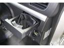 認定中古車　ＣＶＴ　８インチナビ　ドライブレコーダー　ＥＴＣ　パノラマモニター　オートエアコン　キーフリーシステム　オートライト　両側パワースライドドア　スマートアシス　電動格納ミラー（香川県）の中古車