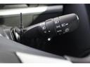 認定中古車　ＣＶＴ　８インチナビ　ドライブレコーダー　ＥＴＣ　パノラマモニター　オートエアコン　キーフリーシステム　オートライト　両側パワースライドドア　スマートアシス　電動格納ミラー（香川県）の中古車