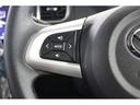 認定中古車　ＣＶＴ　８インチナビ　ドライブレコーダー　ＥＴＣ　パノラマモニター　オートエアコン　キーフリーシステム　オートライト　両側パワースライドドア　スマートアシス　電動格納ミラー（香川県）の中古車