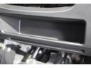 認定中古車　ＣＶＴ　８インチナビ　ドライブレコーダー　ＥＴＣ　パノラマモニター　オートエアコン　キーフリーシステム　オートライト　両側パワースライドドア　スマートアシス　電動格納ミラー（香川県）の中古車