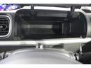 認定中古車　ＣＶＴ　８インチナビ　ドライブレコーダー　ＥＴＣ　パノラマモニター　オートエアコン　キーフリーシステム　オートライト　両側パワースライドドア　スマートアシス　電動格納ミラー（香川県）の中古車
