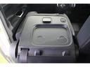 認定中古車　ＣＶＴ　８インチナビ　ドライブレコーダー　ＥＴＣ　パノラマモニター　オートエアコン　キーフリーシステム　オートライト　両側パワースライドドア　スマートアシス　電動格納ミラー（香川県）の中古車