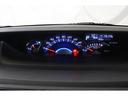 認定中古車　ＣＶＴ　８インチナビ　ドライブレコーダー　ＥＴＣ　パノラマモニター　オートエアコン　キーフリーシステム　オートライト　両側パワースライドドア　スマートアシス　電動格納ミラー（香川県）の中古車