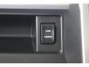 認定中古車　ＣＶＴ　８インチナビ　ドライブレコーダー　ＥＴＣ　パノラマモニター　オートエアコン　キーフリーシステム　オートライト　両側パワースライドドア　スマートアシス　電動格納ミラー（香川県）の中古車