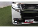 認定中古車　ＣＶＴ　８インチナビ　ドライブレコーダー　ＥＴＣ　パノラマモニター　オートエアコン　キーフリーシステム　オートライト　両側パワースライドドア　スマートアシス　電動格納ミラー（香川県）の中古車