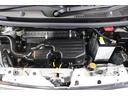 認定中古車　ＣＶＴ　８インチナビ　ドライブレコーダー　ＥＴＣ　パノラマモニター　オートエアコン　キーフリーシステム　オートライト　両側パワースライドドア　スマートアシス　電動格納ミラー（香川県）の中古車