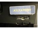 認定中古車　ＣＶＴ　ディスプレイオーディオ　ドライブレコーダー　バックカメラ　ＥＴＣ　オートエアコン　キーフリーシステム　両側パワースライドドア　オートライト　ＬＥＤヘッドライト　アルミホイール（香川県）の中古車