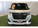 認定中古車　ＣＶＴ　ディスプレイオーディオ　ドライブレコーダー　バックカメラ　ＥＴＣ　オートエアコン　キーフリーシステム　両側パワースライドドア　オートライト　ＬＥＤヘッドライト　アルミホイール（香川県）の中古車