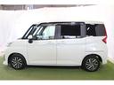 認定中古車　ＣＶＴ　ディスプレイオーディオ　ドライブレコーダー　バックカメラ　ＥＴＣ　オートエアコン　キーフリーシステム　両側パワースライドドア　オートライト　ＬＥＤヘッドライト　アルミホイール（香川県）の中古車