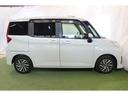 認定中古車　ＣＶＴ　ディスプレイオーディオ　ドライブレコーダー　バックカメラ　ＥＴＣ　オートエアコン　キーフリーシステム　両側パワースライドドア　オートライト　ＬＥＤヘッドライト　アルミホイール（香川県）の中古車