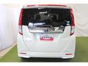 認定中古車　ＣＶＴ　ディスプレイオーディオ　ドライブレコーダー　バックカメラ　ＥＴＣ　オートエアコン　キーフリーシステム　両側パワースライドドア　オートライト　ＬＥＤヘッドライト　アルミホイール（香川県）の中古車