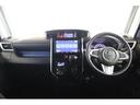 認定中古車　ＣＶＴ　ディスプレイオーディオ　ドライブレコーダー　バックカメラ　ＥＴＣ　オートエアコン　キーフリーシステム　両側パワースライドドア　オートライト　ＬＥＤヘッドライト　アルミホイール（香川県）の中古車