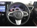 認定中古車　ＣＶＴ　ディスプレイオーディオ　ドライブレコーダー　バックカメラ　ＥＴＣ　オートエアコン　キーフリーシステム　両側パワースライドドア　オートライト　ＬＥＤヘッドライト　アルミホイール（香川県）の中古車