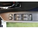 認定中古車　ＣＶＴ　ディスプレイオーディオ　ドライブレコーダー　バックカメラ　ＥＴＣ　オートエアコン　キーフリーシステム　両側パワースライドドア　オートライト　ＬＥＤヘッドライト　アルミホイール（香川県）の中古車