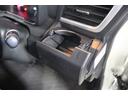 認定中古車　ＣＶＴ　ディスプレイオーディオ　ドライブレコーダー　バックカメラ　ＥＴＣ　オートエアコン　キーフリーシステム　両側パワースライドドア　オートライト　ＬＥＤヘッドライト　アルミホイール（香川県）の中古車