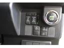 認定中古車　ＣＶＴ　ディスプレイオーディオ　ドライブレコーダー　バックカメラ　ＥＴＣ　オートエアコン　キーフリーシステム　両側パワースライドドア　オートライト　ＬＥＤヘッドライト　アルミホイール（香川県）の中古車