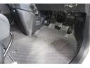 認定中古車　ＣＶＴ　ディスプレイオーディオ　ドライブレコーダー　バックカメラ　ＥＴＣ　オートエアコン　キーフリーシステム　両側パワースライドドア　オートライト　ＬＥＤヘッドライト　アルミホイール（香川県）の中古車